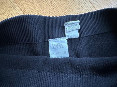 Súprava zara, zara,152