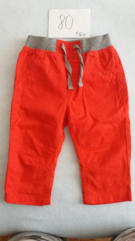 Nohavice, pepco,80