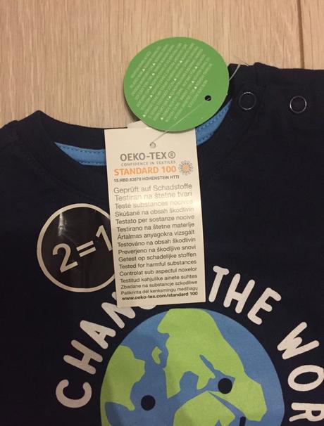 Súprava dopodopo, dopodopo,74