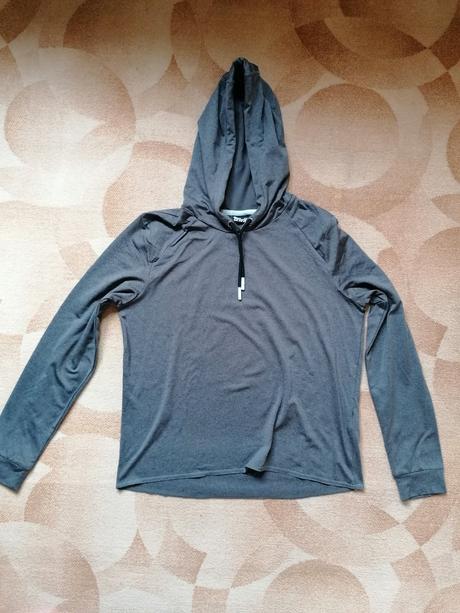 Funkčná mikina, crivit,s