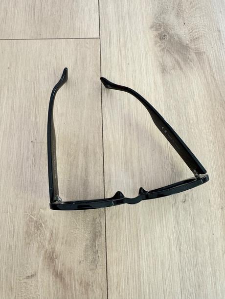 Štylove slnečne okuliare, 