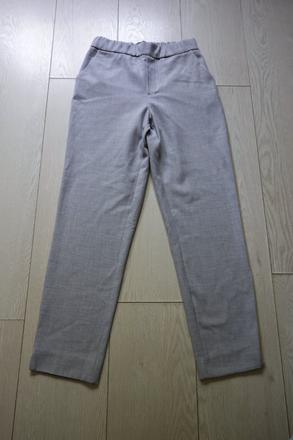 Dámske nohvice zara, zara,xs