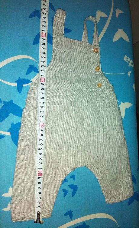 Nohavice na traky, zara,62