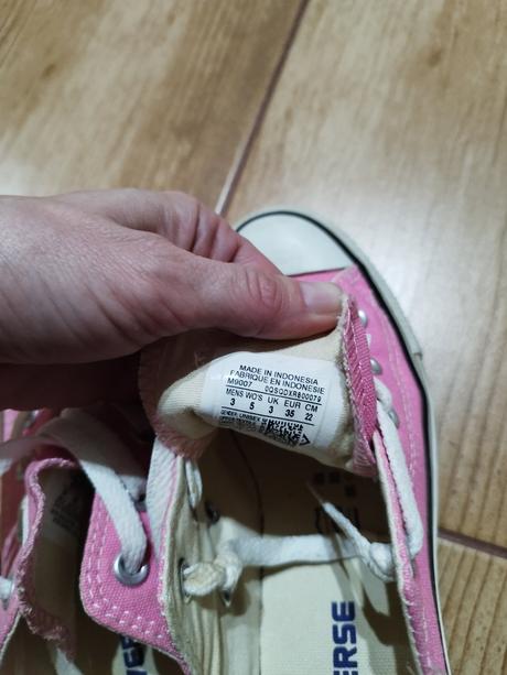 Converse, converse,35