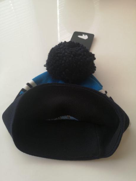 Eisbär zimná čiapka, 