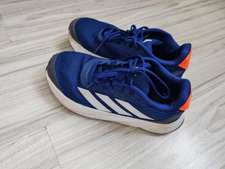 Tenisky adidas, adidas,36