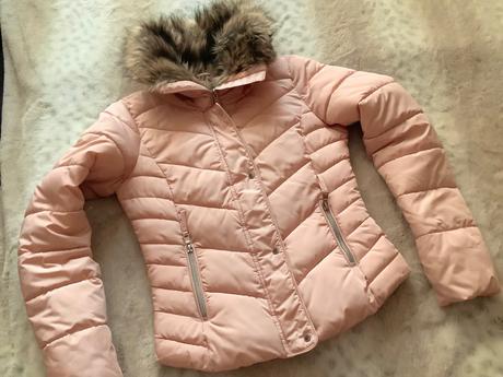 Vetrovka, clockhouse,s