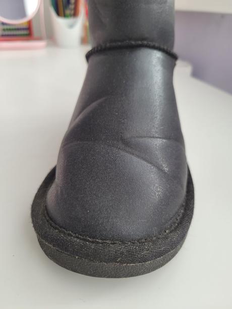 Čižmy- váľanky - pepe jeans - 35, pepe jeans,35