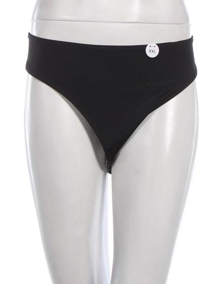 Plavkovy spodok, 50 / 52