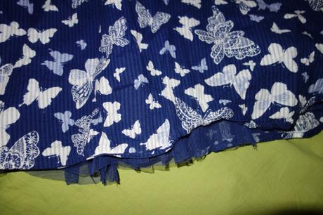 Motylikove satocky monsoon, monsoon,116