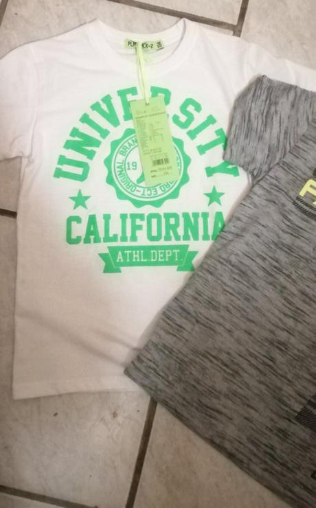 Tricka 134v nove, 134