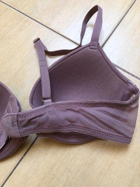 Podprsenka, primark,65a
