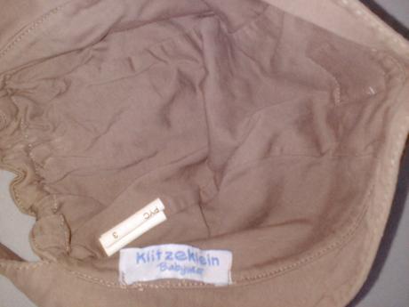 Čiapka v. 1- 2 roky, 86