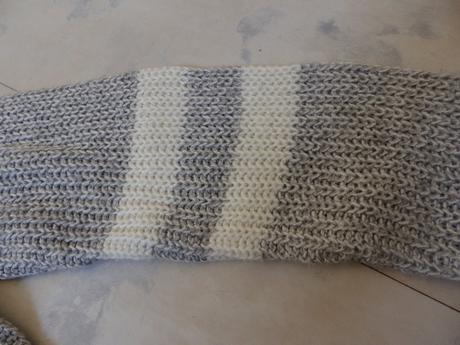 Super pulóvrik s/m, tally weijl,m