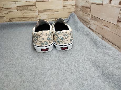 Vans 47 - pánske tenisky edícia the shining, vans,47