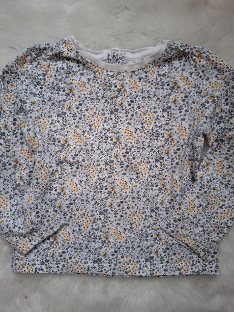 Next tricko 98, next,98