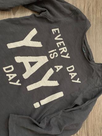 Next tričko, next,104