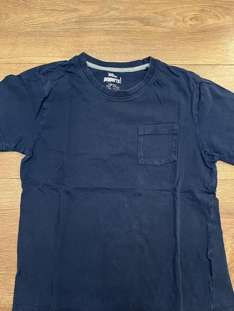 Rozne tricka na dvor 8ks, pepperts,146