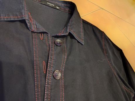 Dámske šaty zn.reserved, reserved,xs