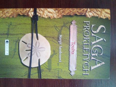 Sága prekliatých 2,