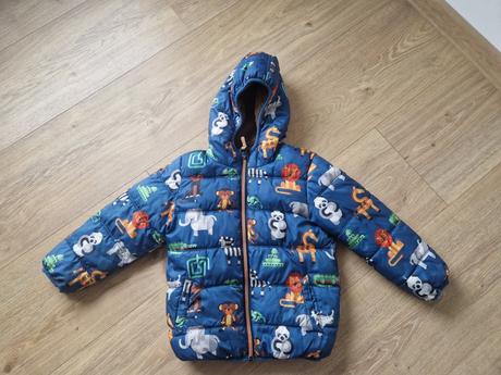 Next bunda, next,104