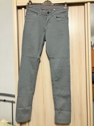 Nohavice, tom tailor,30