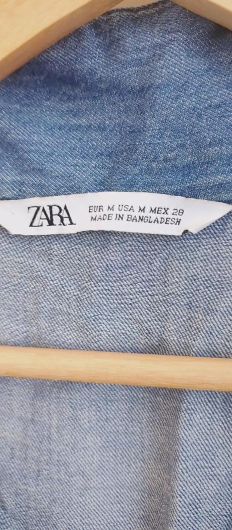 Rôzne letné šaty, m