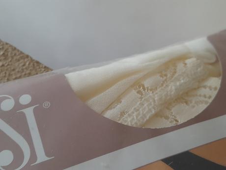 Samozdrziace pancusky, 40 / 42 / l / m