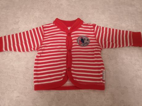 Mikina, richelieu,62