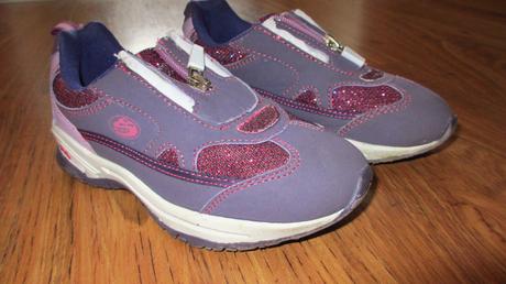 Tenisky, deichmann,30