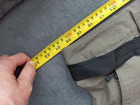 Športové nohavice head (dlhé/krátke), xxl