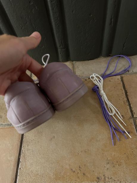 Peerko barefoot tenisky, 38