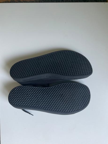 Barefoot anatomic tenisky, anatomic,42