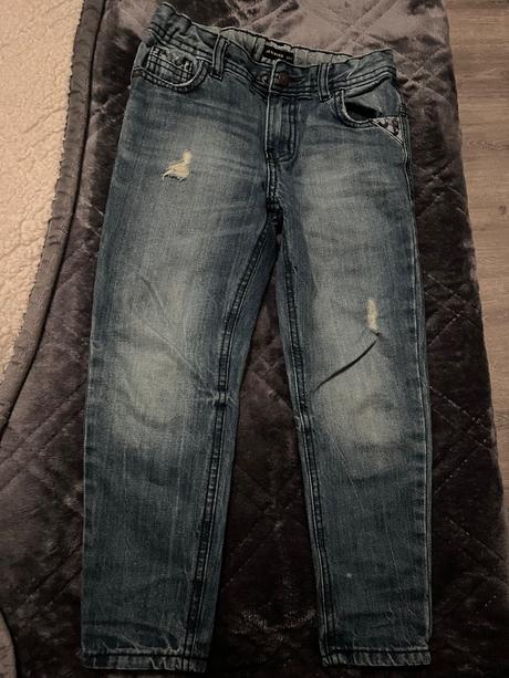 Rifle reserved, reserved,116