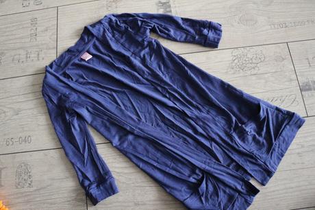 Svetrík, dopodopo,98