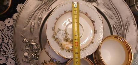 Doplnky do pracovne,