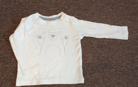 Tričko, lupilu,62