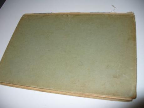 Staršia rozprávková kniha 1944,