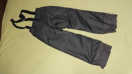 Oteplovacky wedze, wedze,116