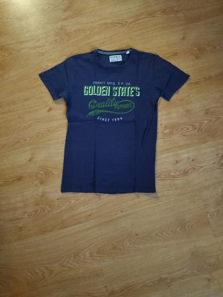 Tričko esprit, esprit,m