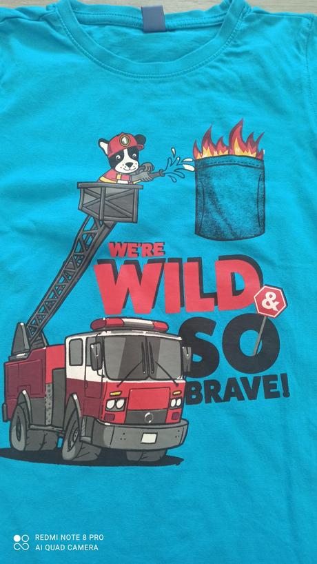 Paw patrol 128 - nenosené, dopodopo,128