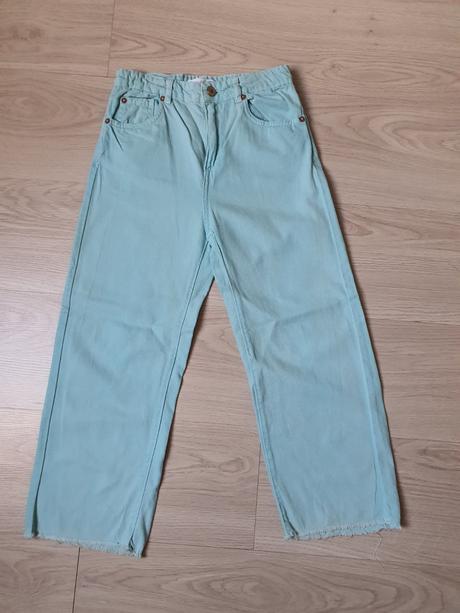 Rifle zara, zara,152