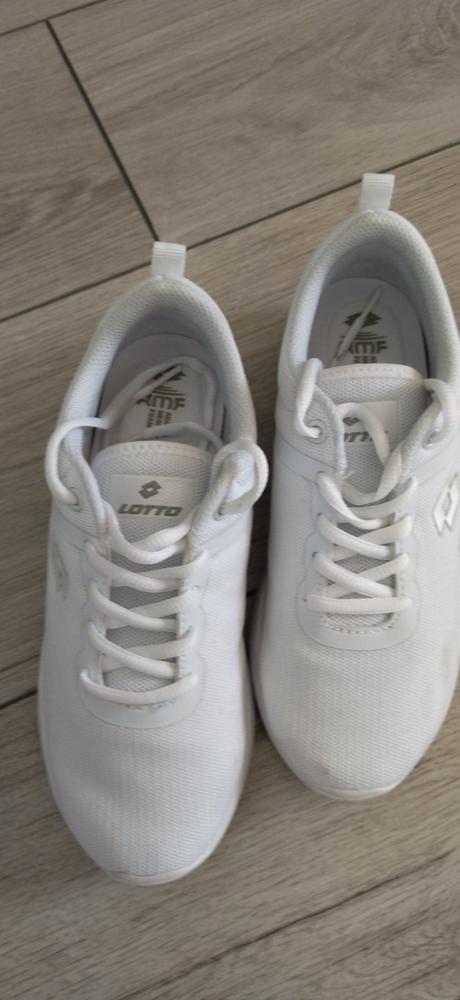 Tenisky lotto, lotto,36