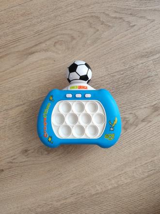 Pop-it,