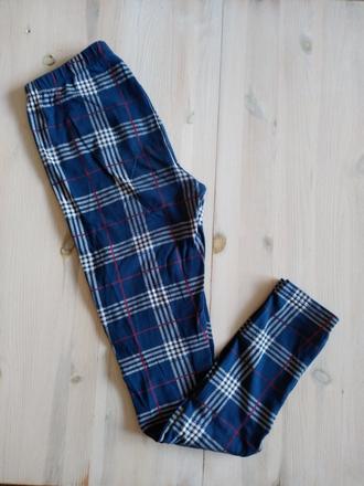 Legíny, reserved,152