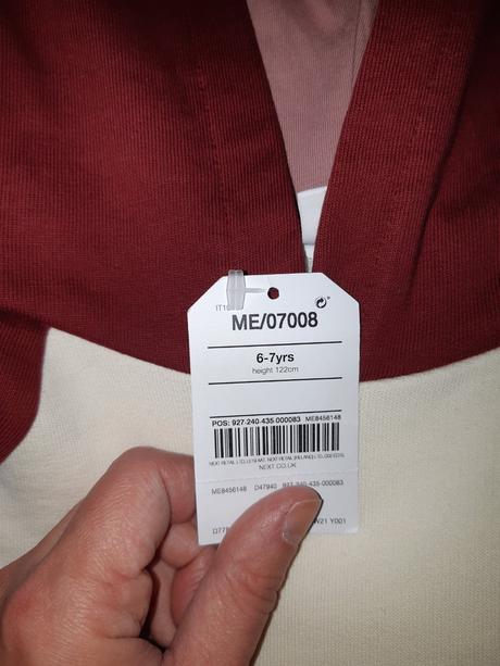 Mikinošaty, next,122