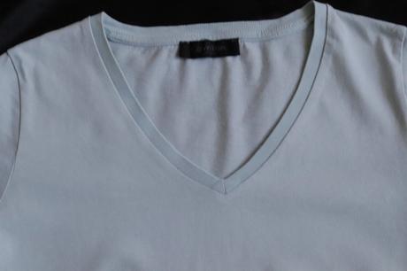 Tričko calvin klein, calvin klein,m