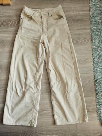 Mencestraky h&m 32, h&m,32