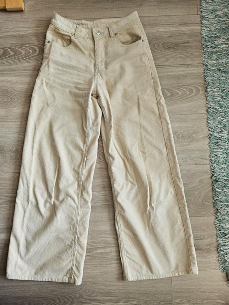 Mencestraky h&m 32, h&m,32