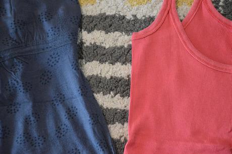 Tielka colins a esprit, esprit,s